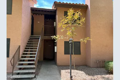 1075 E Chandler Boulevard #124, Chandler, AZ 85225 - Photo 1