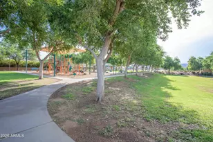 4647 N 183rd Dr, Goodyear, AZ 85395 - Photo 46
