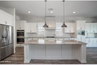 4647 N 183rd Drive, Goodyear, AZ 85395 - Photo 14