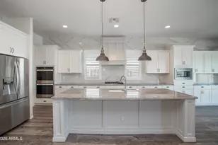 4647 N 183rd Dr, Goodyear, AZ 85395 - Photo 14