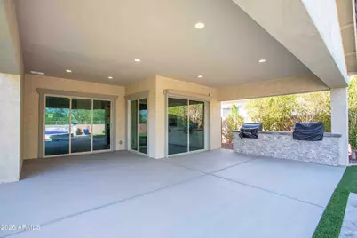 4647 N 183rd Drive, Goodyear, AZ 85395 - Photo 40