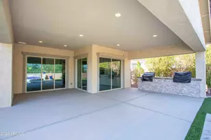 4647 N 183rd Dr, Goodyear, AZ 85395 - Photo 40