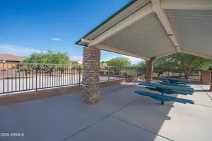 4647 N 183rd Dr, Goodyear, AZ 85395 - Photo 42