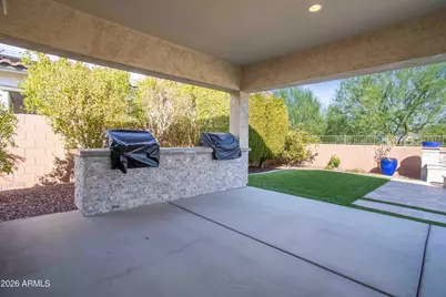 4647 N 183rd Drive, Goodyear, AZ 85395 - Photo 38