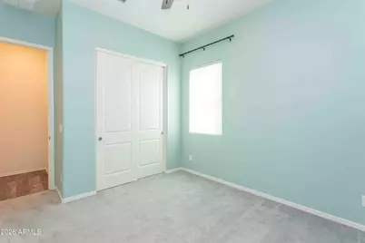 4647 N 183rd Drive, Goodyear, AZ 85395 - Photo 34