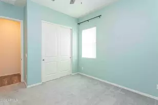 4647 N 183rd Dr, Goodyear, AZ 85395 - Photo 34