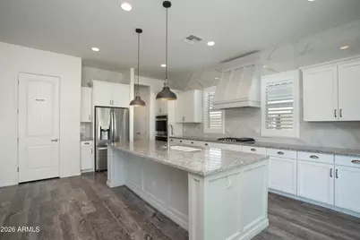 4647 N 183rd Drive, Goodyear, AZ 85395 - Photo 16