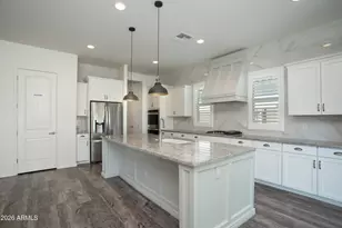 4647 N 183rd Dr, Goodyear, AZ 85395 - Photo 16