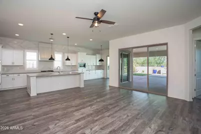 4647 N 183rd Drive, Goodyear, AZ 85395 - Photo 24