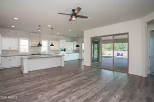 4647 N 183rd Dr, Goodyear, AZ 85395 - Photo 24