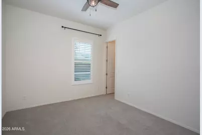 4647 N 183rd Drive, Goodyear, AZ 85395 - Photo 4