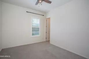 4647 N 183rd Dr, Goodyear, AZ 85395 - Photo 4