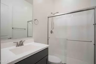 4647 N 183rd Dr, Goodyear, AZ 85395 - Photo 32