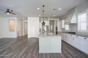 4647 N 183rd Dr, Goodyear, AZ 85395 - Photo 54