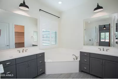 4647 N 183rd Drive, Goodyear, AZ 85395 - Photo 28