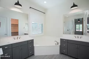4647 N 183rd Dr, Goodyear, AZ 85395 - Photo 28
