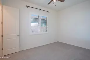 4647 N 183rd Dr, Goodyear, AZ 85395 - Photo 34