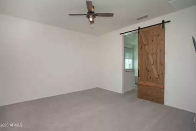 4647 N 183rd Drive, Goodyear, AZ 85395 - Photo 26