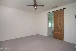 4647 N 183rd Dr, Goodyear, AZ 85395 - Photo 26