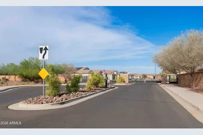 4647 N 183rd Drive, Goodyear, AZ 85395 - Photo 50