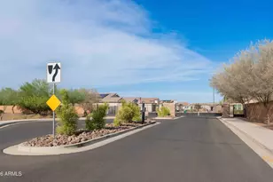 4647 N 183rd Dr, Goodyear, AZ 85395 - Photo 50