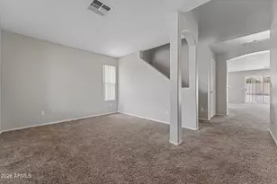 15128 W Grant St, Goodyear, AZ 85338 - Photo 4