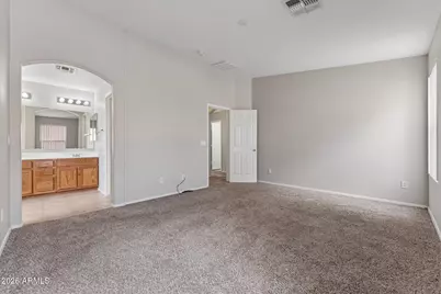 15128 W Grant Street, Goodyear, AZ 85338 - Photo 20