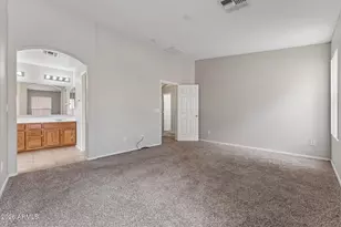 15128 W Grant St, Goodyear, AZ 85338 - Photo 20