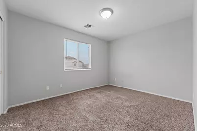 15128 W Grant Street, Goodyear, AZ 85338 - Photo 26