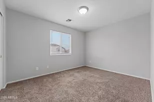 15128 W Grant St, Goodyear, AZ 85338 - Photo 26