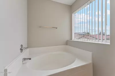 15128 W Grant Street, Goodyear, AZ 85338 - Photo 22