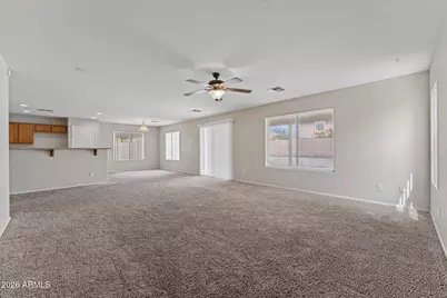 15128 W Grant Street, Goodyear, AZ 85338 - Photo 8