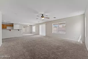 15128 W Grant St, Goodyear, AZ 85338 - Photo 8