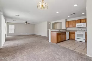 15128 W Grant St, Goodyear, AZ 85338 - Photo 20