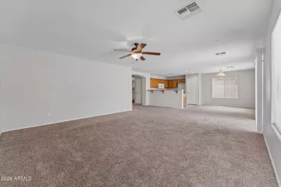 15128 W Grant Street, Goodyear, AZ 85338 - Photo 12