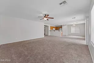 15128 W Grant St, Goodyear, AZ 85338 - Photo 12