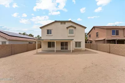 15128 W Grant Street, Goodyear, AZ 85338 - Photo 28