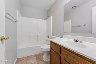 15128 W Grant St, Goodyear, AZ 85338 - Photo 46