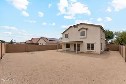 15128 W Grant Street, Goodyear, AZ 85338 - Photo 48