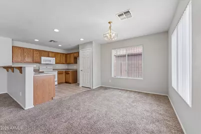 15128 W Grant Street, Goodyear, AZ 85338 - Photo 10