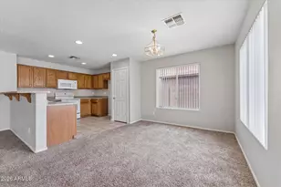15128 W Grant St, Goodyear, AZ 85338 - Photo 10