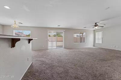 15128 W Grant Street, Goodyear, AZ 85338 - Photo 6