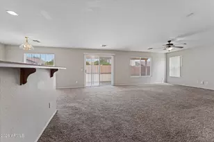 15128 W Grant St, Goodyear, AZ 85338 - Photo 6