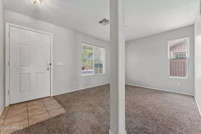 15128 W Grant Street, Goodyear, AZ 85338 - Photo 4
