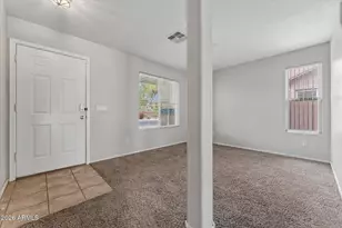 15128 W Grant St, Goodyear, AZ 85338 - Photo 4