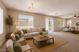 15128 W Grant St, Goodyear, AZ 85338 - Photo 28