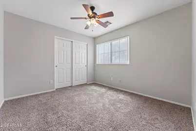 15128 W Grant Street, Goodyear, AZ 85338 - Photo 24