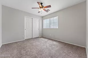 15128 W Grant St, Goodyear, AZ 85338 - Photo 24