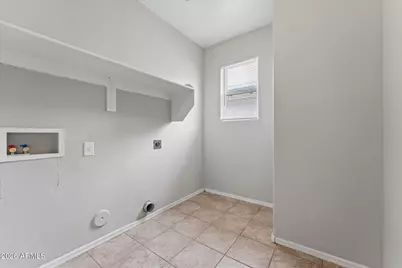 15128 W Grant Street, Goodyear, AZ 85338 - Photo 18