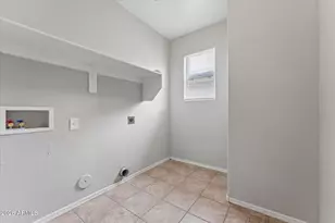 15128 W Grant St, Goodyear, AZ 85338 - Photo 18